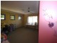 14 Mulwala Street, Maudsland QLD 4210