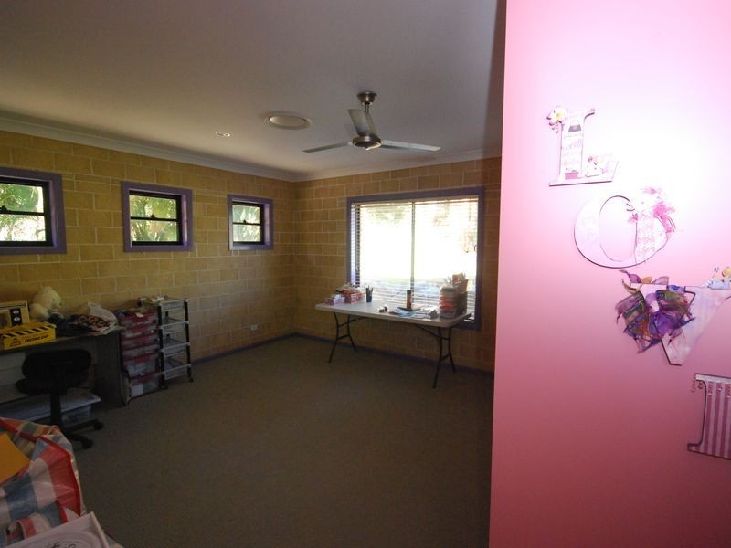 14 Mulwala Street, Maudsland QLD 4210