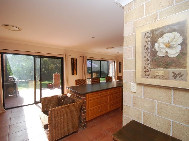 14 Mulwala Street, Maudsland QLD 4210