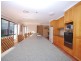 14 Mulwala Street, Maudsland QLD 4210