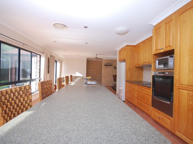14 Mulwala Street, Maudsland QLD 4210