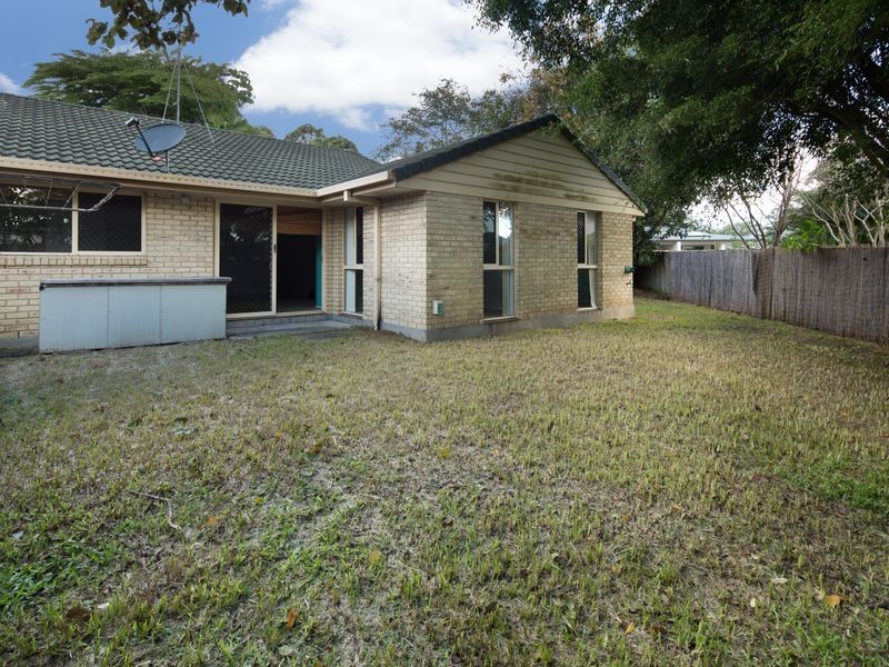 23/27 Fortune Street, Coomera QLD 4209