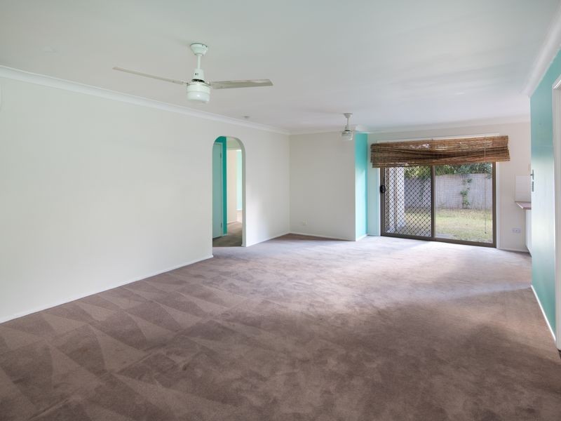 23/27 Fortune Street, Coomera QLD 4209