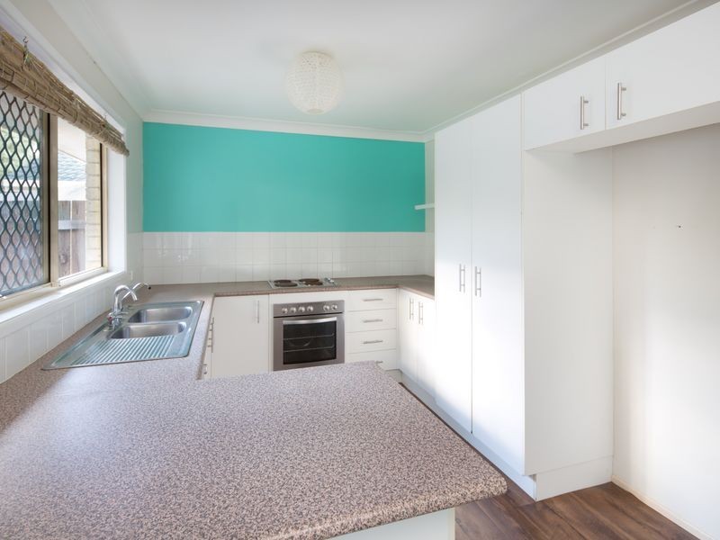 23/27 Fortune Street, Coomera QLD 4209