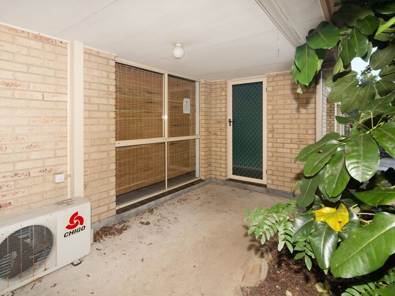 23/27 Fortune Street, Coomera QLD 4209