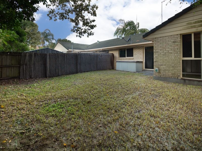 23/27 Fortune Street, Coomera QLD 4209