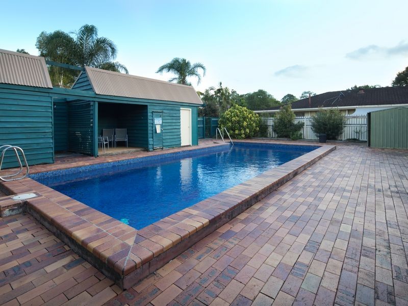 23/27 Fortune Street, Coomera QLD 4209