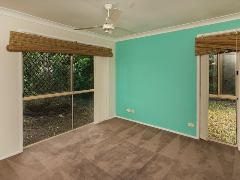 23/27 Fortune Street, Coomera QLD 4209