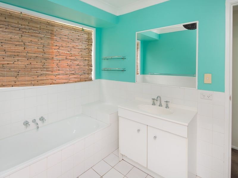 23/27 Fortune Street, Coomera QLD 4209