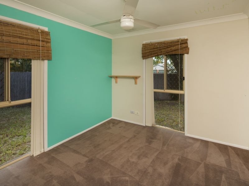 23/27 Fortune Street, Coomera QLD 4209