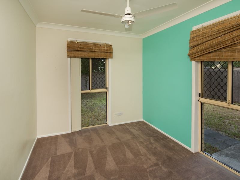 23/27 Fortune Street, Coomera QLD 4209