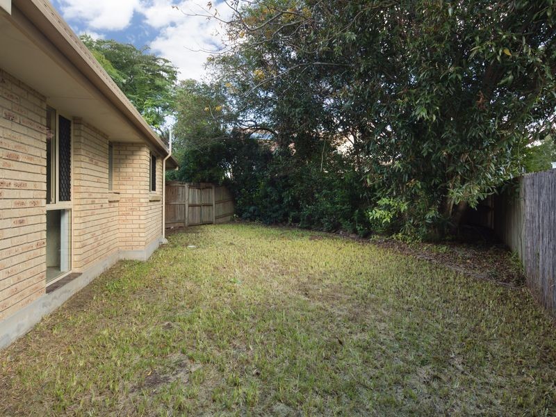 23/27 Fortune Street, Coomera QLD 4209