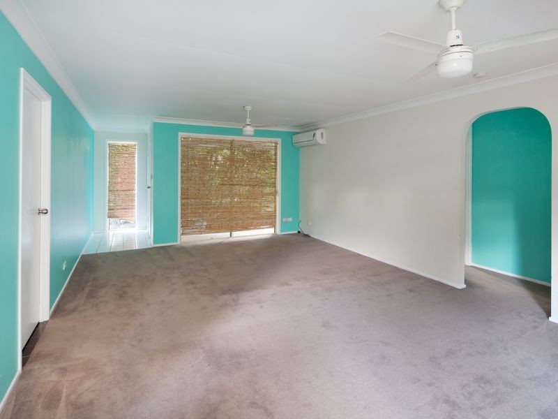 23/27 Fortune Street, Coomera QLD 4209