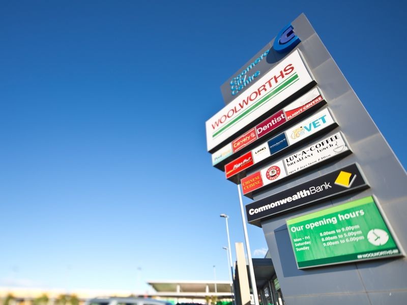 23/27 Fortune Street, Coomera QLD 4209