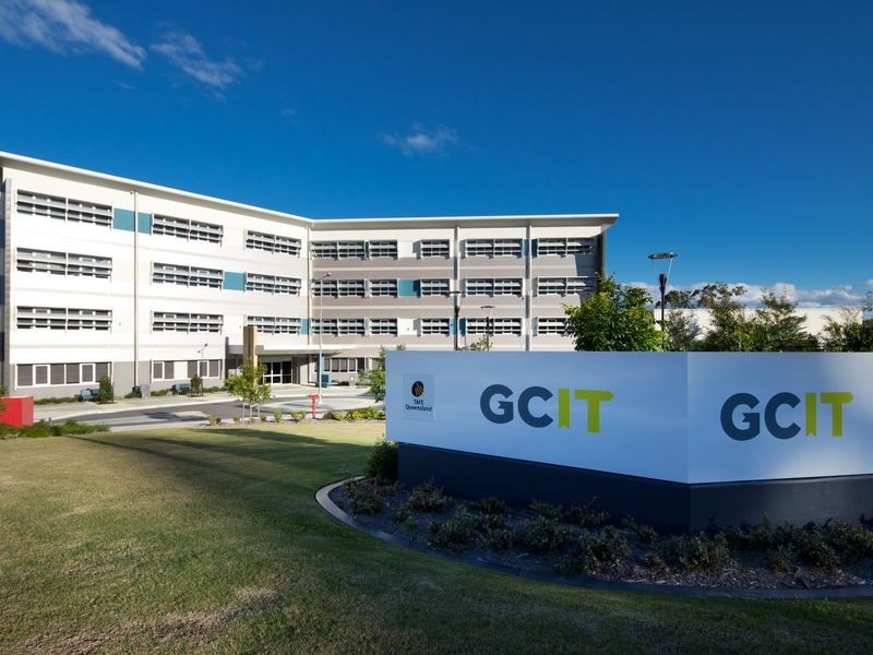 23/27 Fortune Street, Coomera QLD 4209