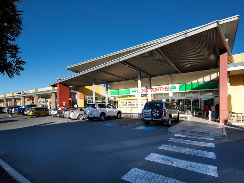 23/27 Fortune Street, Coomera QLD 4209