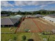 13 Sinclair Street, Upper Coomera QLD 4209