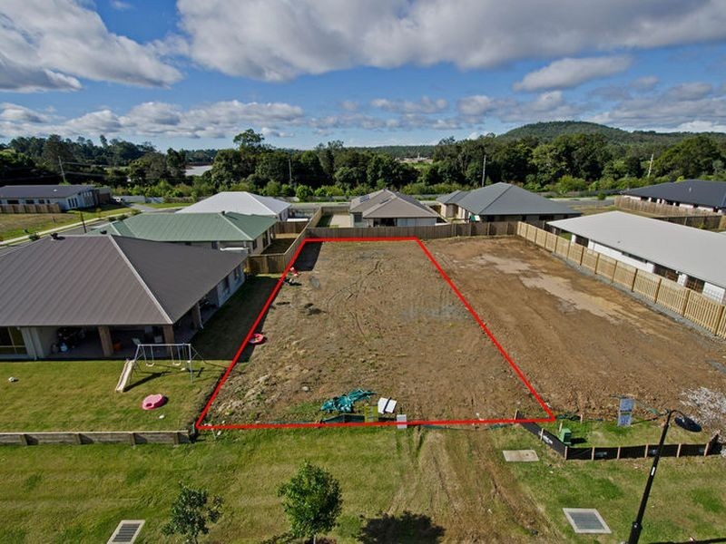 13 Sinclair Street, Upper Coomera QLD 4209