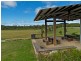 13 Sinclair Street, Upper Coomera QLD 4209