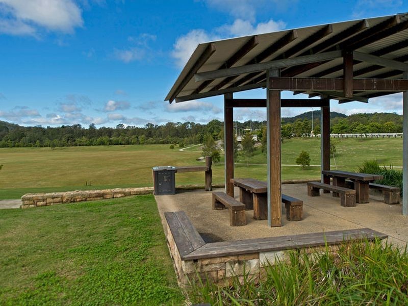 13 Sinclair Street, Upper Coomera QLD 4209