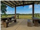 13 Sinclair Street, Upper Coomera QLD 4209