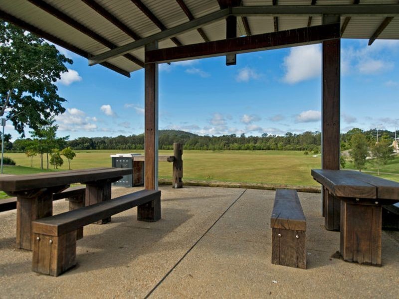 13 Sinclair Street, Upper Coomera QLD 4209