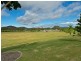 13 Sinclair Street, Upper Coomera QLD 4209