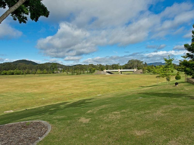 13 Sinclair Street, Upper Coomera QLD 4209