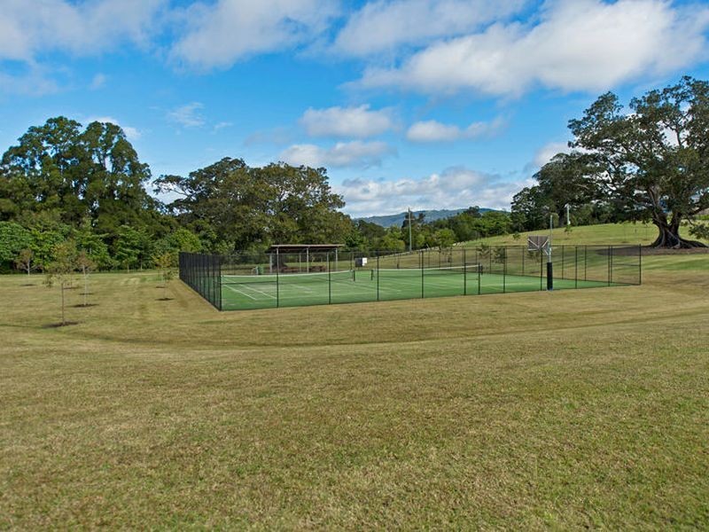13 Sinclair Street, Upper Coomera QLD 4209