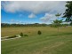 13 Sinclair Street, Upper Coomera QLD 4209