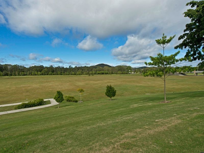 13 Sinclair Street, Upper Coomera QLD 4209
