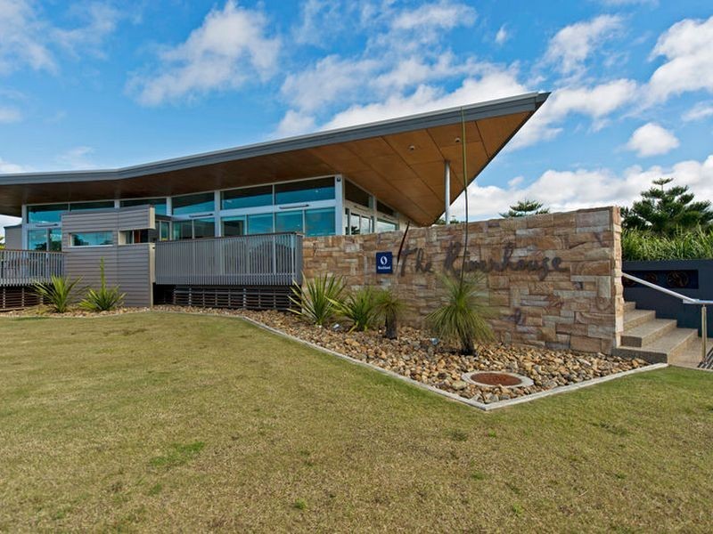 13 Sinclair Street, Upper Coomera QLD 4209