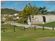 13 Sinclair Street, Upper Coomera QLD 4209