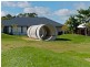 13 Sinclair Street, Upper Coomera QLD 4209