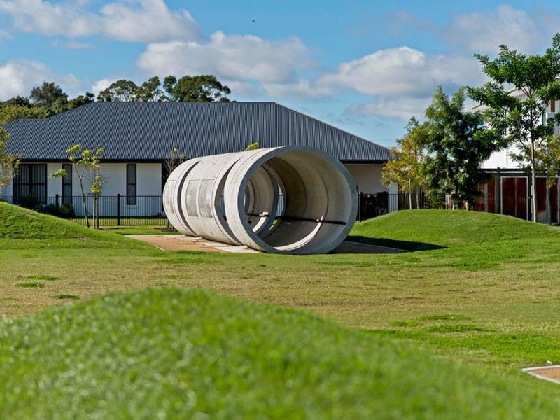 13 Sinclair Street, Upper Coomera QLD 4209