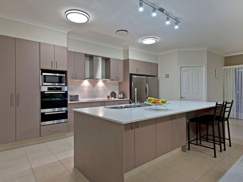 17 Major Mitchell Drive, Upper Coomera QLD 4209