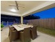 17 Major Mitchell Drive, Upper Coomera QLD 4209