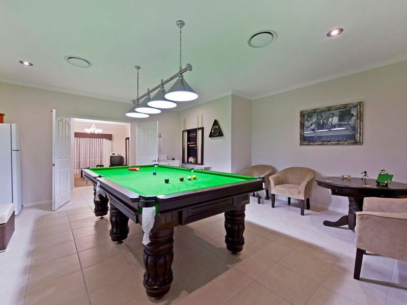 17 Major Mitchell Drive, Upper Coomera QLD 4209