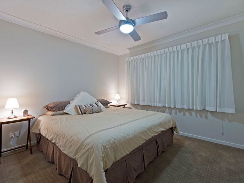 17 Major Mitchell Drive, Upper Coomera QLD 4209