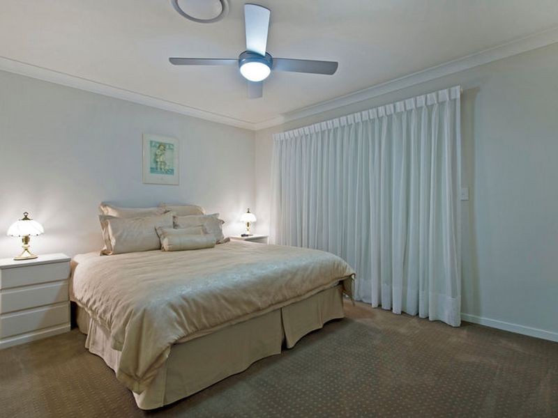 17 Major Mitchell Drive, Upper Coomera QLD 4209