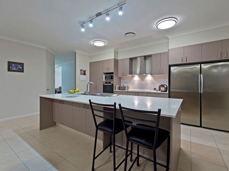 17 Major Mitchell Drive, Upper Coomera QLD 4209