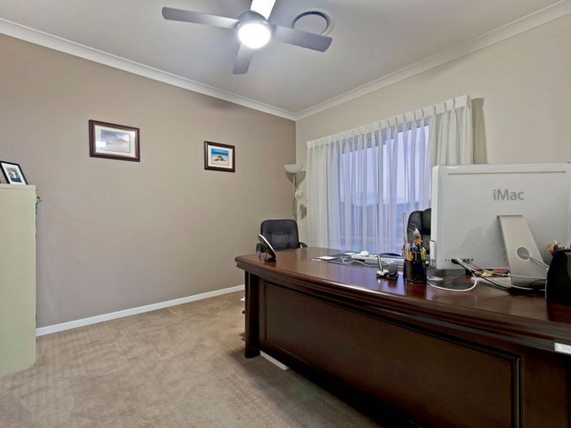 17 Major Mitchell Drive, Upper Coomera QLD 4209