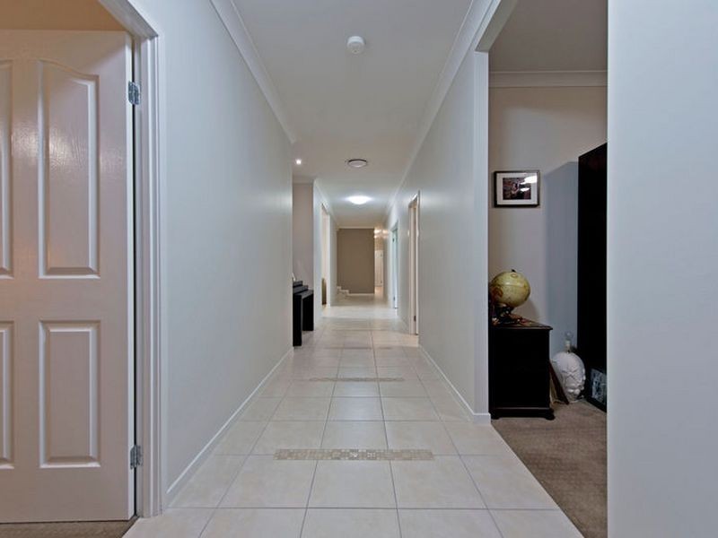 17 Major Mitchell Drive, Upper Coomera QLD 4209