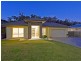 17 Major Mitchell Drive, Upper Coomera QLD 4209