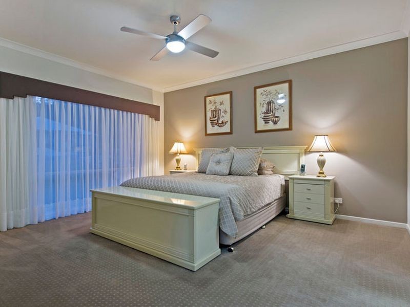 17 Major Mitchell Drive, Upper Coomera QLD 4209