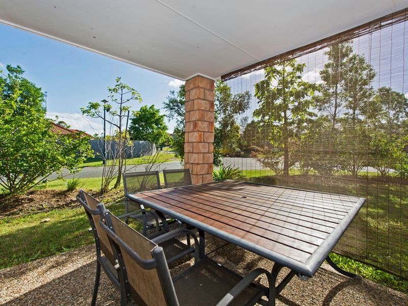 1/30 Mada Drive, Upper Coomera QLD 4209