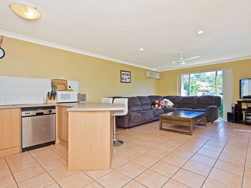 1/30 Mada Drive, Upper Coomera QLD 4209