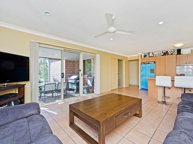 1/30 Mada Drive, Upper Coomera QLD 4209