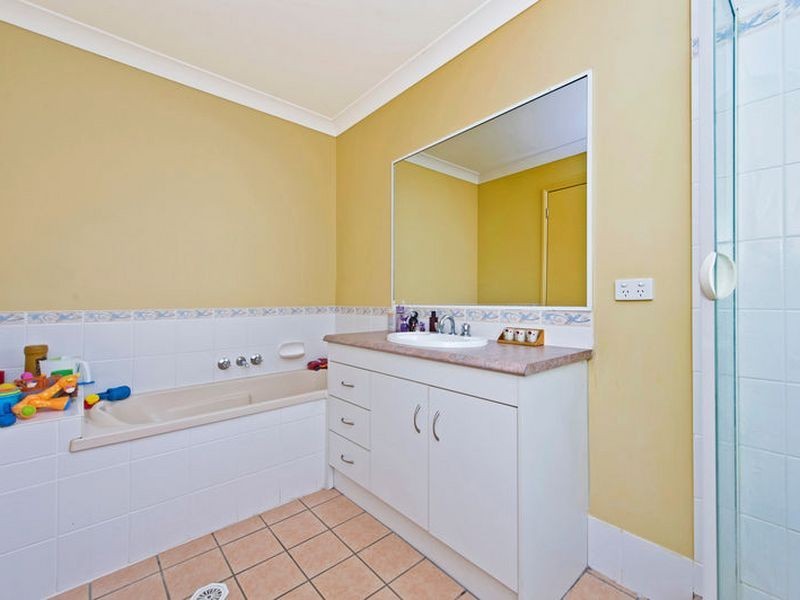 1/30 Mada Drive, Upper Coomera QLD 4209