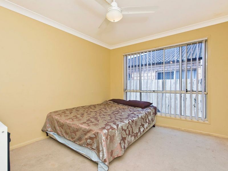 1/30 Mada Drive, Upper Coomera QLD 4209